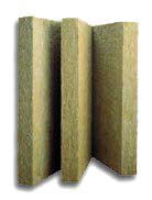 Минераловатная теплоизоляция повышенной прочности Rockwool Фасад Баттс для фасадной изоляции с тонким штукатурным слоем. Теплоизоляция минераловатная повышенной прочности Rockwool ФАСАД БАТТС