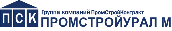 psk-ural-site-logo.png